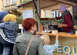 Damenviertelfest 2021 In Jena 000011